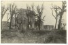 Montfaucon im Oktober 1917.jpg