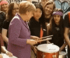 trommel.gif