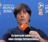Enttäuscht.gif
