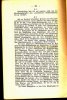 k-IMG_NEW.jpg