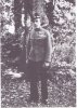Scannen0002.jpg