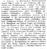 Bild2.jpg