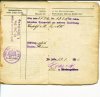 Militärpass-1. WK-6.jpg