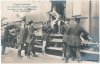 WWI-0279.jpg