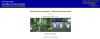 Screenshot 2022-04-04 165959.png