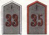 FüsRgt33und35.jpg