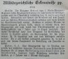 uz 1907h.jpg