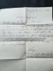 IMG_20220516_201104.jpg