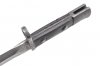 Siam M1888 Abn. W h.jpg