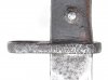 Siam M1888 Abn. W k.jpg