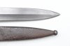 Siam M1888 Abn. W q.jpg