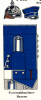 Screenshot (848).png