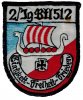512_2.jpg