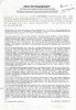 Scan_20220821 (2).jpg