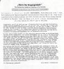 Scan_20220821 (5).jpg