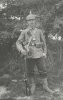 Scan_20220821 (10).jpg