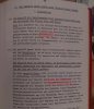 20220925_065949.jpg
