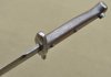 Aushilfsseitengwehr f. M1903 n.JPG