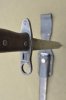 Aushilfsseitengwehr f. M1903 i.JPG