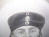 totenkopf.2a.jpg