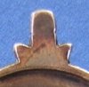 Kreuz - Original.jpg