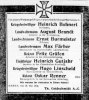 EVZ_1915-05-30a.jpg