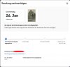 Sendungsverfolgung.jpg