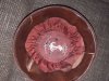 k-20230127_152219.jpg