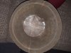 k-20230127_152305.jpg
