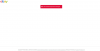 Screenshot (1060).png
