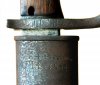 Ku.1595-III.S.B.5.56ERFURTW09.jpg