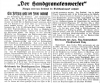 Screenshot (1081).png