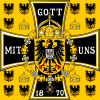 Kaiserstandarte.svg.png