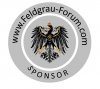 FGF Sponsor V01.jpg