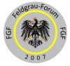 FGF 02a1.jpg