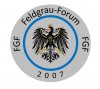 FGF 02a2.jpg