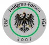 FGF 02a3.jpg