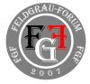 FGF 02ba.jpg