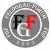 FGF 02ba1.jpg