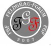 FGF 03a.jpg