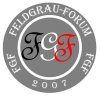 FGF 03b.jpg