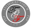 FGF 04a2.jpg