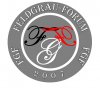 FGF 04b2.jpg