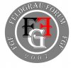 FGF 04b3.jpg