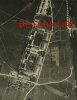 xxx Kaserne_Lazarett_Ostende_Luftbild Kopie 2.jpeg