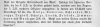 Screenshot (1113).png