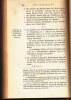 k-IMG_0001_NEW.jpg