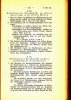 k-IMG_NEW.jpg