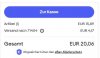 Ebaymist2.JPG