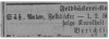 todesanzeige1.png